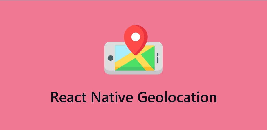 https://www.itechinsiders.com/ - react native geolocation
