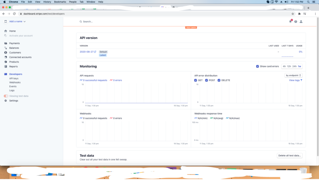 itechinsiders -stripe payment 2