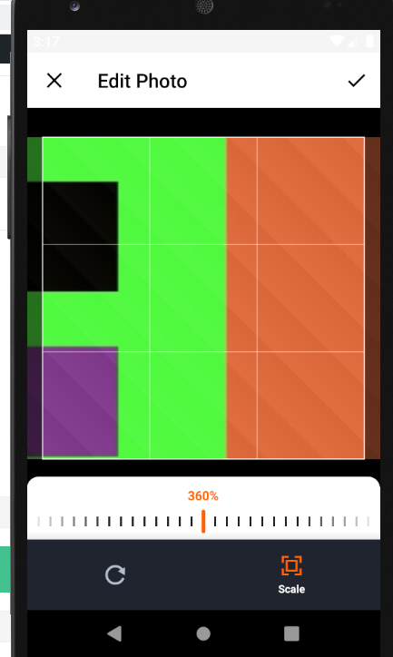 itechinsider-cropping image