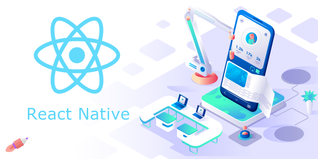 How to upload single or multiple documents in react-native
