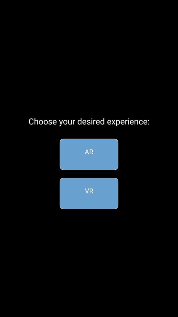 virtual reality itechinsiders