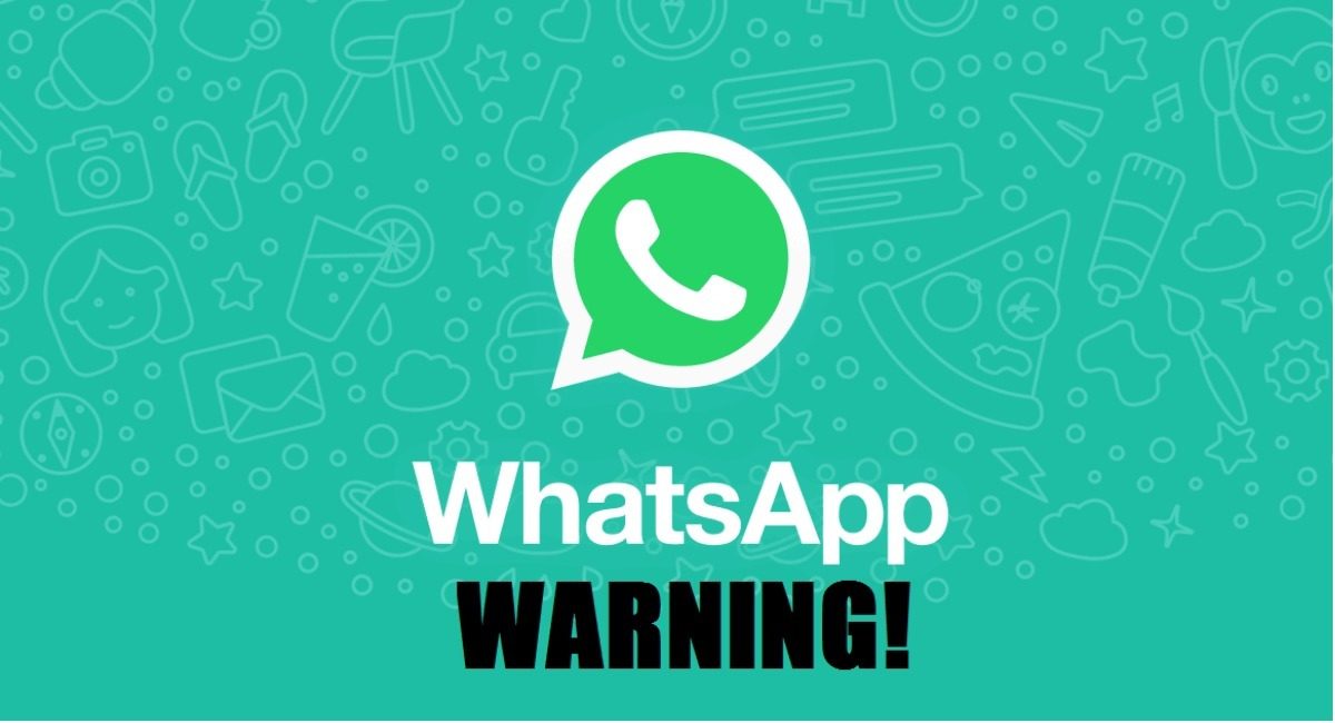 whatsapp news alert may 2017